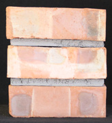 Plaster Brick 1