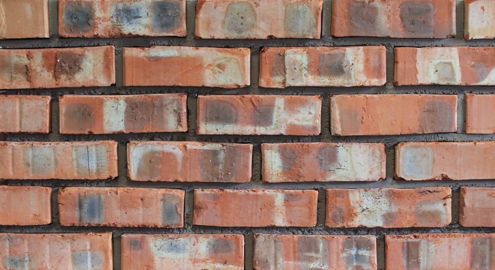Plaster Bricks